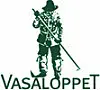 Vasaloppet[1]
