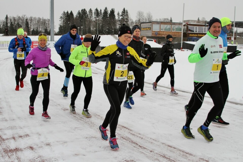 Jessheim Vintermaraton på fint vinterføre (mange bilder) IMG_2329_De_bakrste_og_blideste (1280x852).jpg
