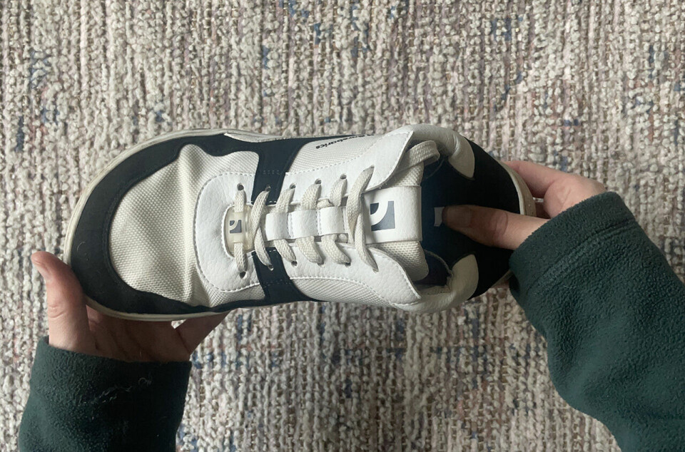 Hvordan påvirker hverdagsskoene føttene og formen? 6-Haellkappe.jpg