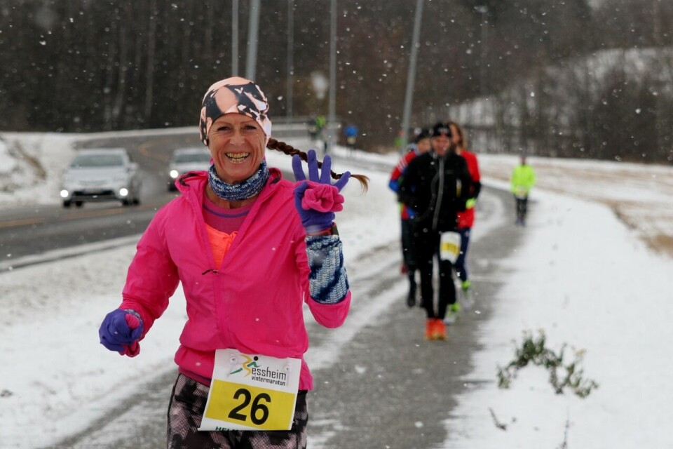 Jessheim Vintermaraton på fint vinterføre (mange bilder) IMG_2457_Liv_Jegteberg_Lystad (1280x853).jpg