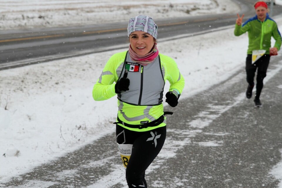 Jessheim Vintermaraton på fint vinterføre (mange bilder) IMG_2478_Raquel_Galetto (1280x853).jpg