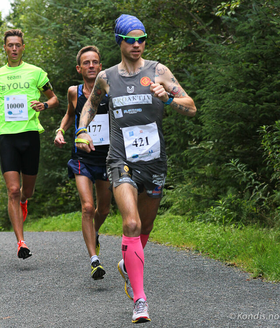 Mjøsdalen-seier i Bergen skogsmaraton Bjorn_Tore_Kjell_Raa-0780.jpg