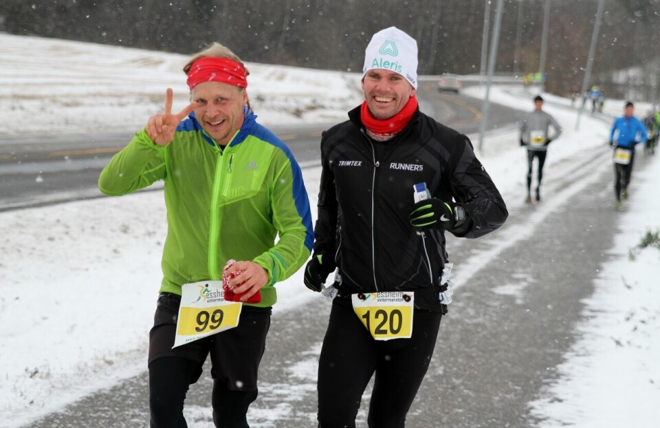 Jessheim Vintermaraton på fint vinterføre (mange bilder) IMG_2482_Lasse_Mikkola_Lars_Andreas_Hansen (1280x828).jpg