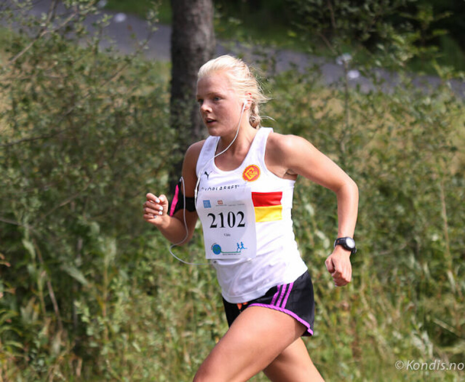 Mjøsdalen-seier i Bergen skogsmaraton Vilde_Bergset-2063.jpg