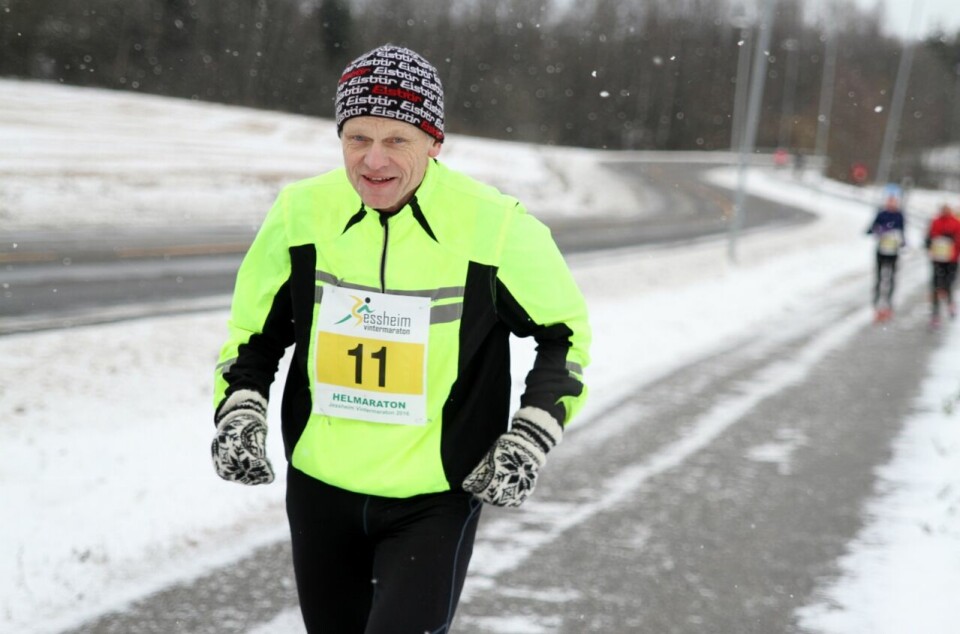 Jessheim Vintermaraton på fint vinterføre (mange bilder) IMG_2515_Inge_Asbjørn_Haugen (1280x845).jpg