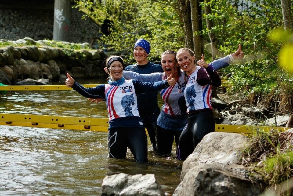 Nesten 1100 deltok i Northman Challenge i Sandnes Team_OCR_Norway.jpg