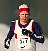 1_Bjoernar_Mogaar_5439297314_bce88b1788_o