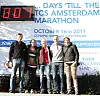 Amsterdamgjengen_400_IMG_2386