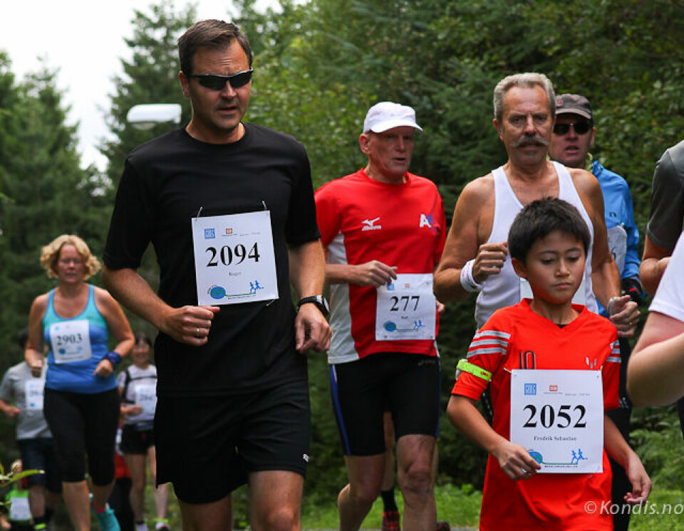 Mjøsdalen-seier i Bergen skogsmaraton Fredrik_Sebastian_Fagerland-0825.jpg
