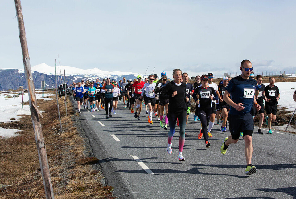 Fjellmaraton var tilbake etter to år med avlysninger beitostolen1.jpg