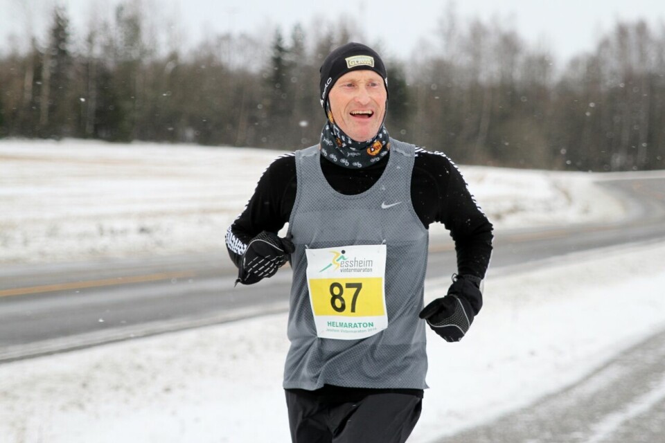 Jessheim Vintermaraton på fint vinterføre (mange bilder) IMG_2537_Erik_Wennemo (1280x853).jpg