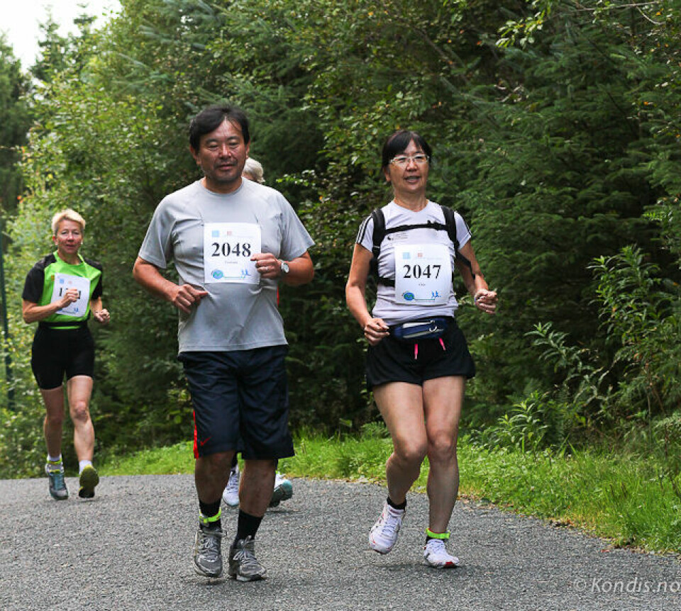 Mjøsdalen-seier i Bergen skogsmaraton Arita_Japan-0829.jpg