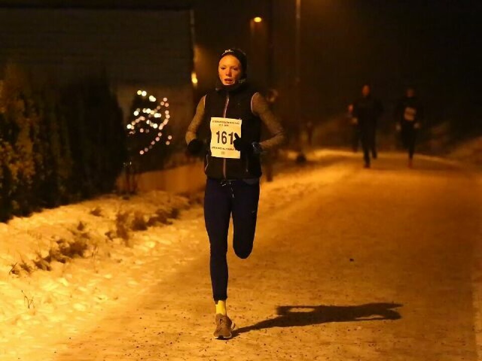 Eirik Rustad og Camilla Illidi vant på Bjørkelangen 14-161 (640x480).jpg