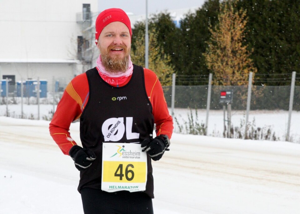 Jessheim Vintermaraton på fint vinterføre (mange bilder) IMG_2663_OLe_Svihus (1280x914).jpg