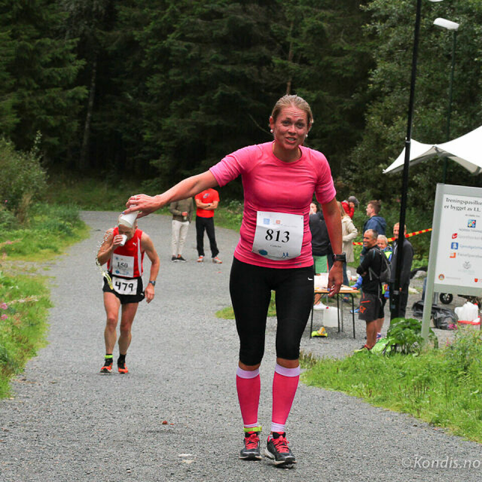 Mjøsdalen-seier i Bergen skogsmaraton Katrine-Inge Asbjørn-0917.jpg