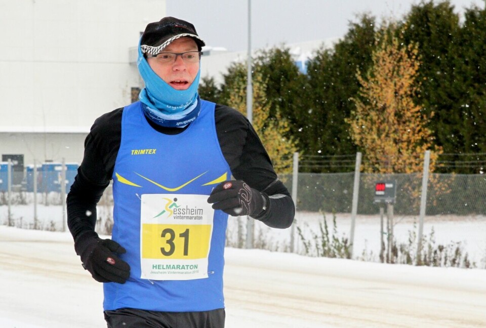 Jessheim Vintermaraton på fint vinterføre (mange bilder) IMG_2666_Tore_Isaksen (1280x862).jpg