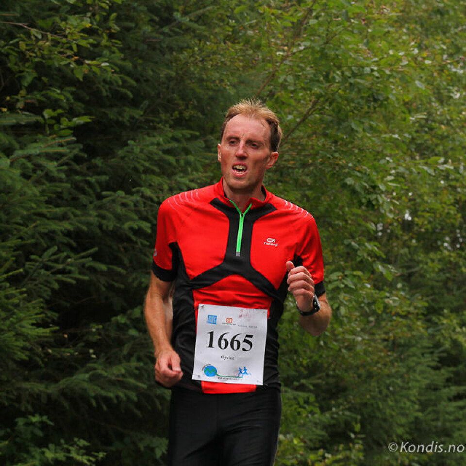 Mjøsdalen-seier i Bergen skogsmaraton Maraton Øyvind Bjørsvik-0894.jpg