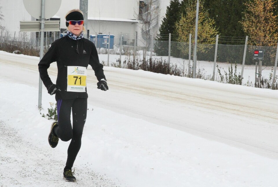Jessheim Vintermaraton på fint vinterføre (mange bilder) IMG_2691_Elisabeth_Hildenes (1280x861).jpg