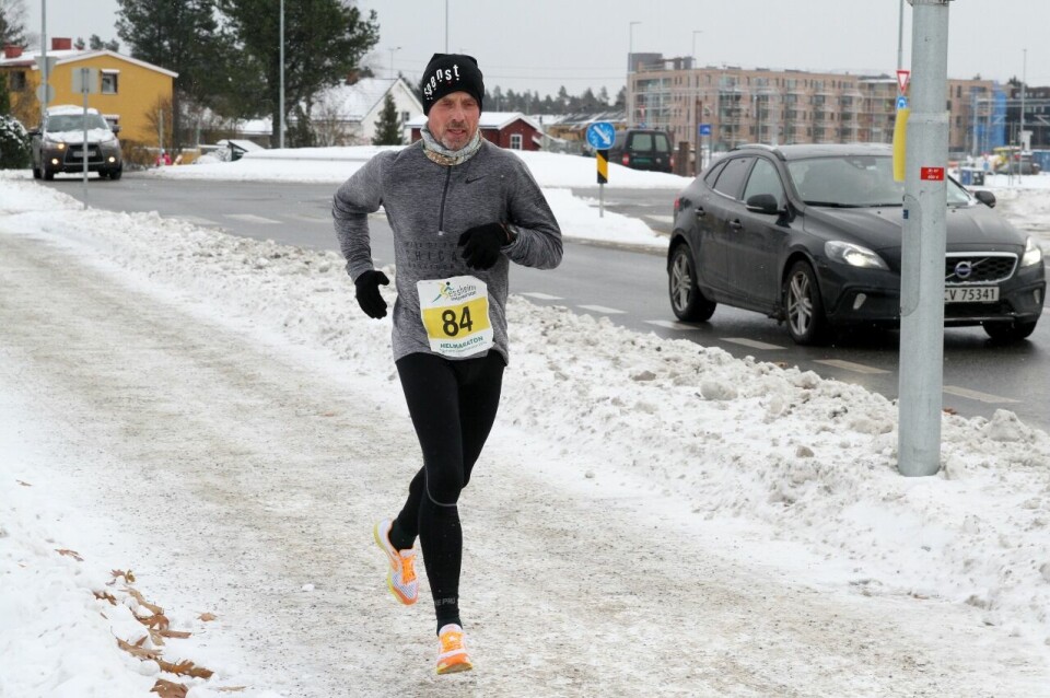 Jessheim Vintermaraton på fint vinterføre (mange bilder) IMG_2703_Terje_Lyngstad (1280x849).jpg