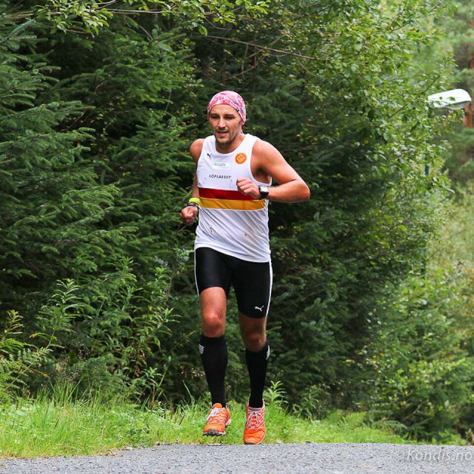 Mjøsdalen-seier i Bergen skogsmaraton Gular Maraton-0905.jpg