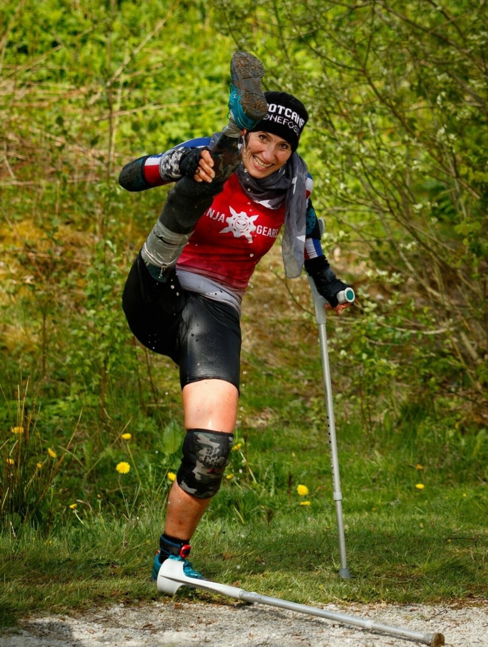 Nesten 1100 deltok i Northman Challenge i Sandnes Hva_er_din_unnskyldning_alle-foto-FotoGen.jpg