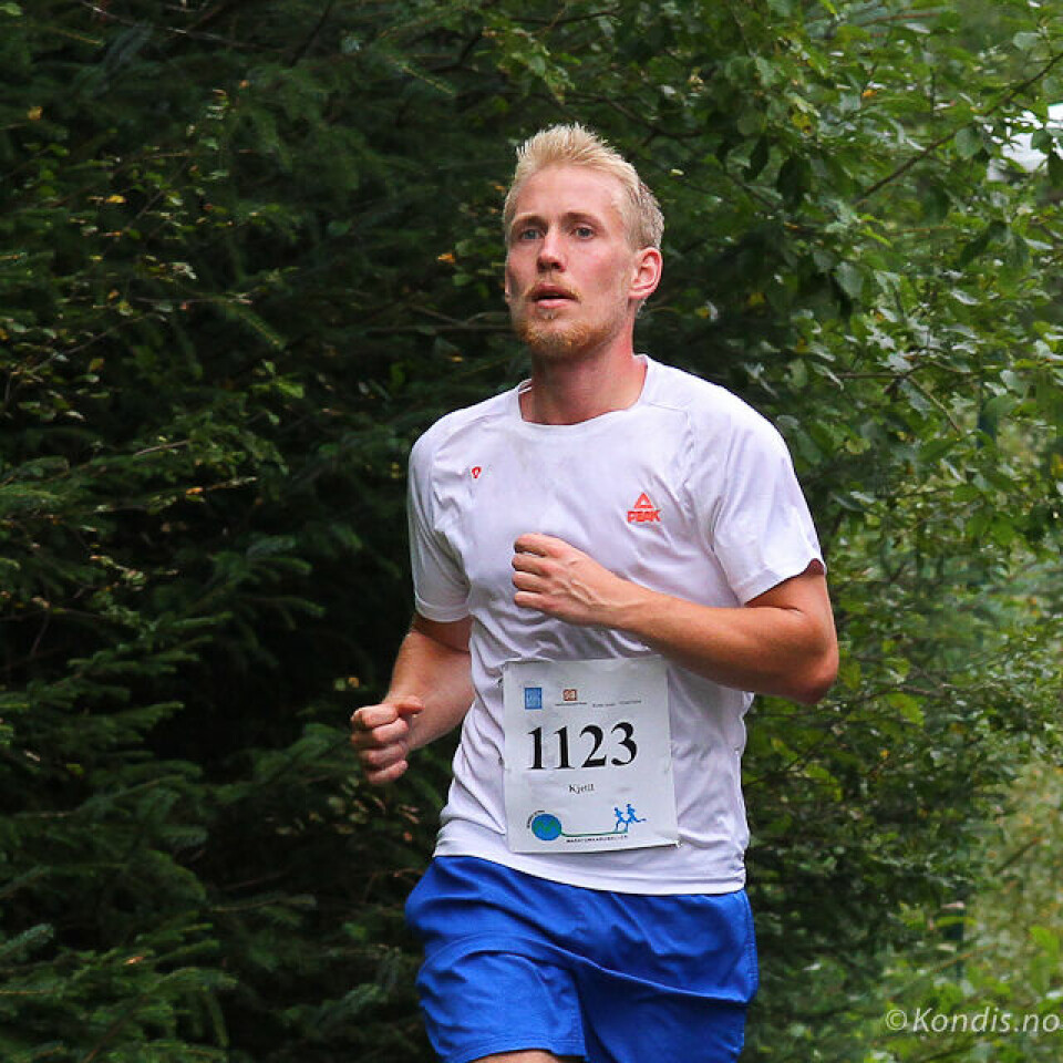 Mjøsdalen-seier i Bergen skogsmaraton Maraton Kjetil Bergrem-0923.jpg