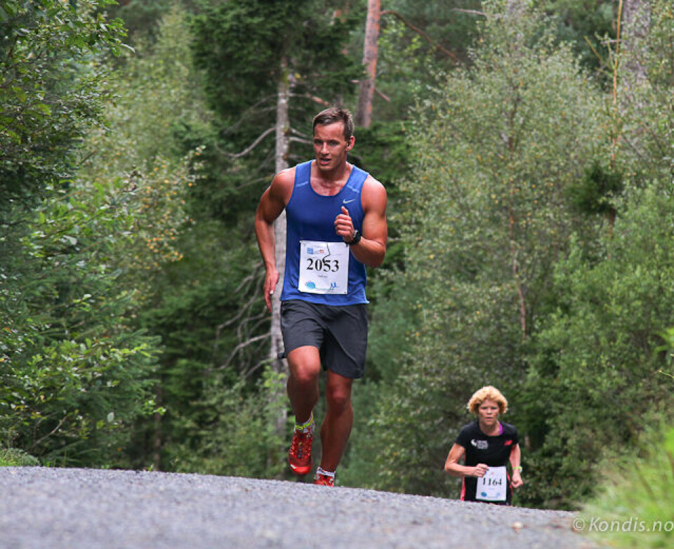 Mjøsdalen-seier i Bergen skogsmaraton Maraton-Andreas Thorsvik-0926.jpg