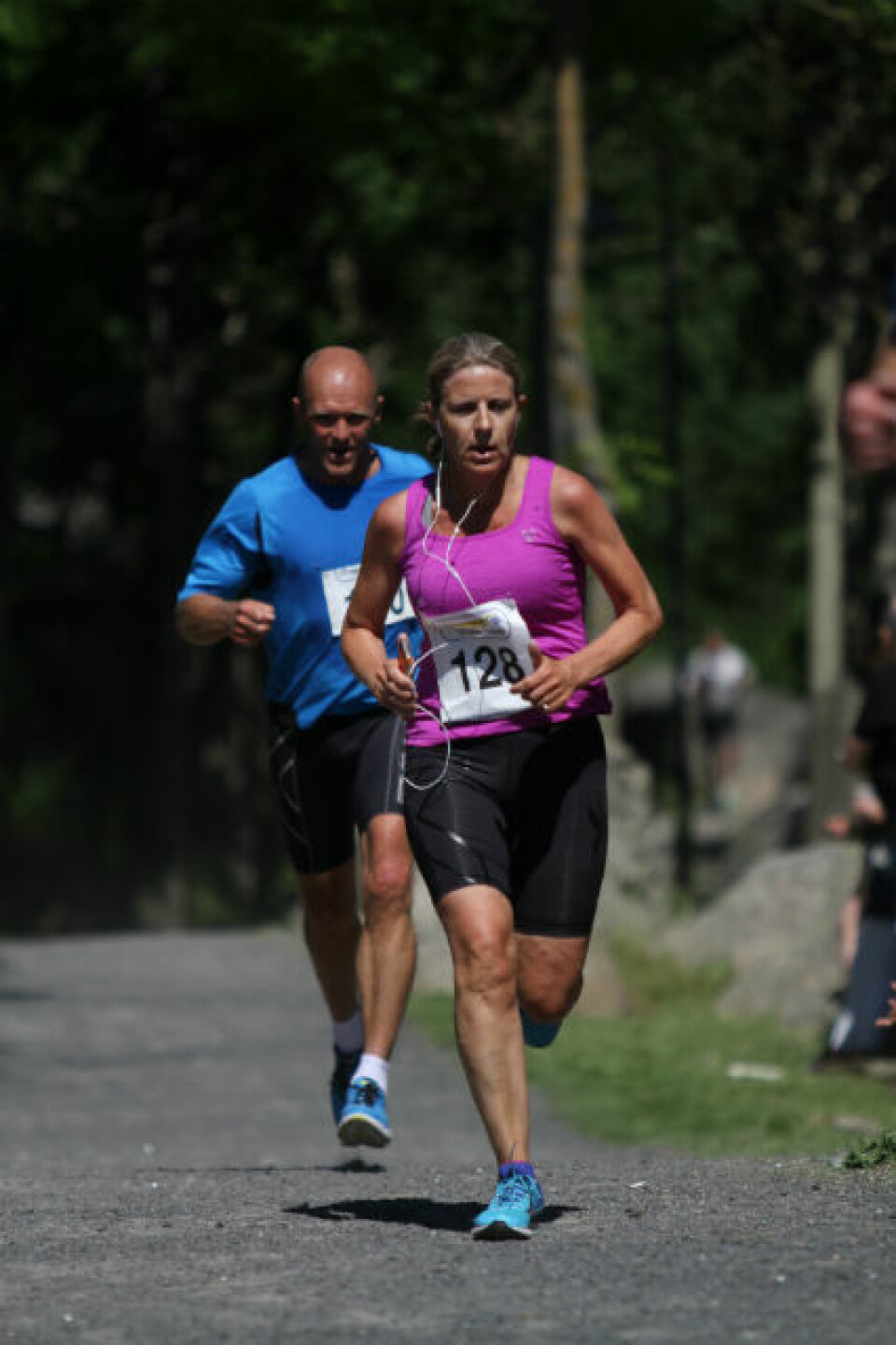 Skjærgårdsløpet i praktfulle omgivelser på Verdens Ende IMG_7758.jpg