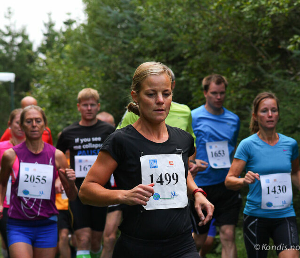 Mjøsdalen-seier i Bergen skogsmaraton Marianne Tol-0799.jpg