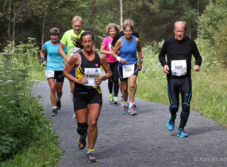 Mjøsdalen-seier i Bergen skogsmaraton Maratondamer-2126.jpg