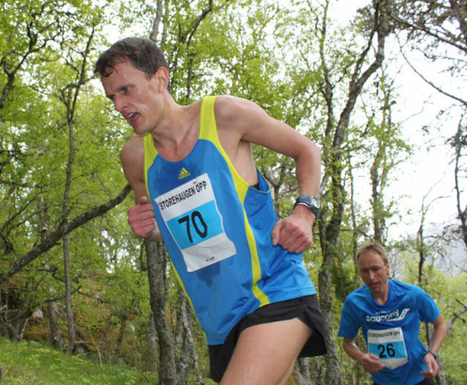 Opptur for Storehaugen Opp 640_70ogTjonneland2011_06_02_StorhaugenOpp