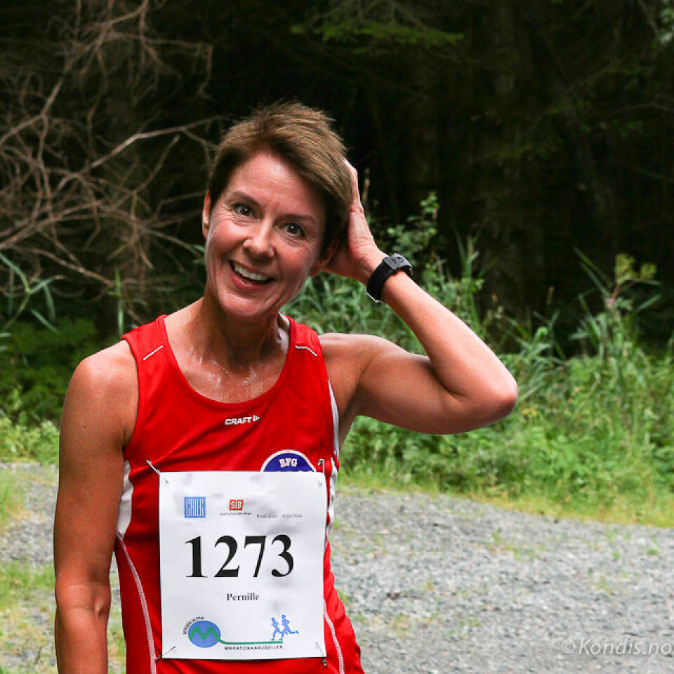 Mjøsdalen-seier i Bergen skogsmaraton Pernille_Thomassen-0844.jpg