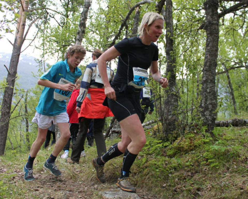 Opptur for Storehaugen Opp 640_Nancy_+100_2011_06_02_StorhaugenOpp