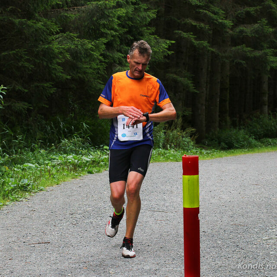 Mjøsdalen-seier i Bergen skogsmaraton Debutant-0972.jpg