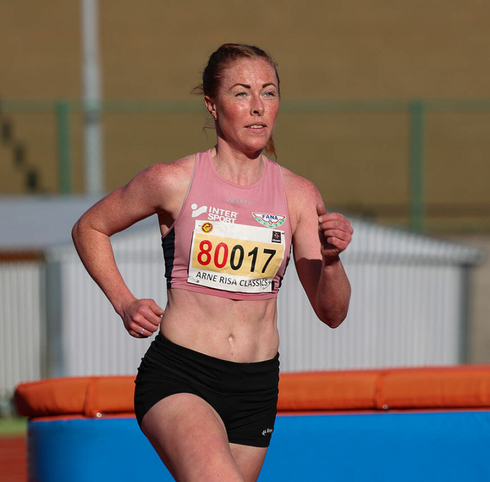 De yngste var de beste i Arne Risa Classic 1U9A3102.jpg