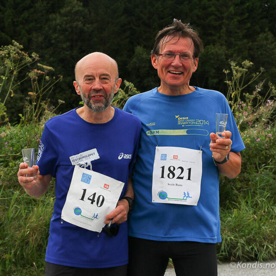 Mjøsdalen-seier i Bergen skogsmaraton SveinRune_HelgeFuglseth-0986.jpg