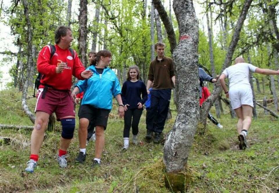 Opptur for Storehaugen Opp 640_ShowogTOPPstemning_2011_06_02_StorhaugenOpp