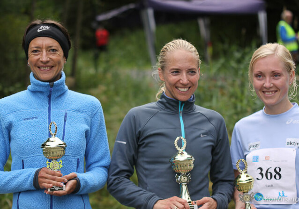 Mjøsdalen-seier i Bergen skogsmaraton Damer tre runder-2207.jpg