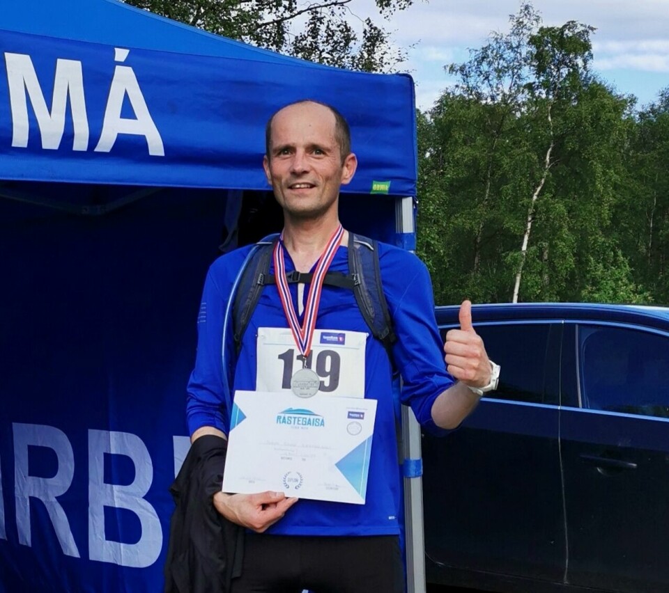 Tøffe forhold for deltagerne i Rástegáisái Opp (Tana) Svein_Roger_Kaspersen (1280x1135).jpg