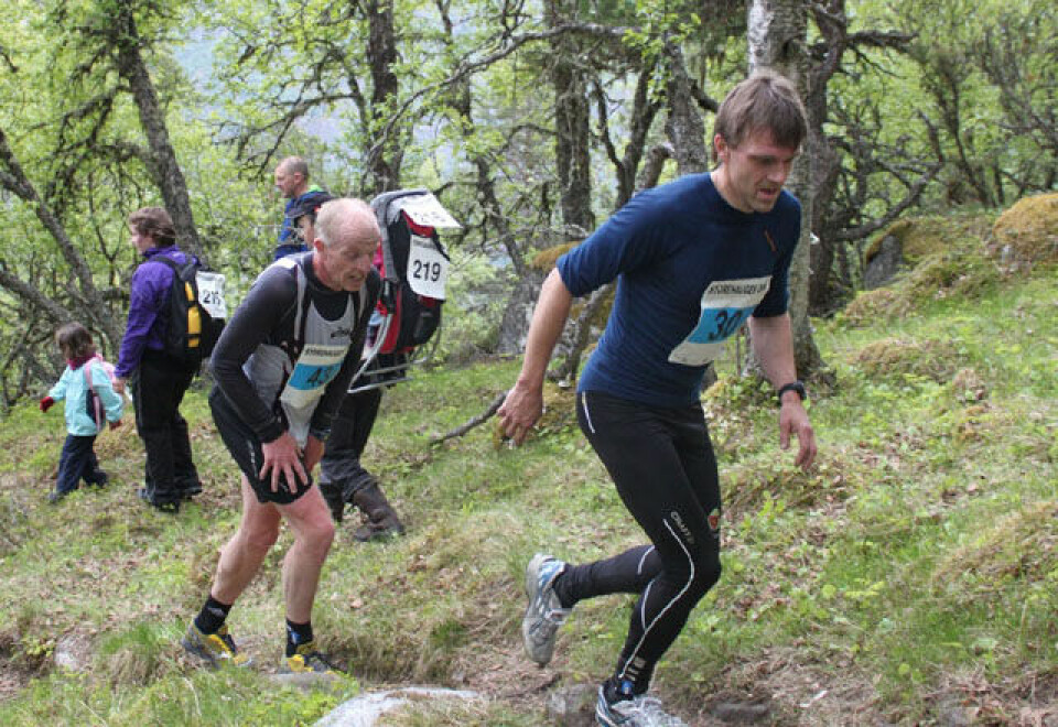 Opptur for Storehaugen Opp 640_NYStr43_30_2011_06_02_StorhaugenOpp