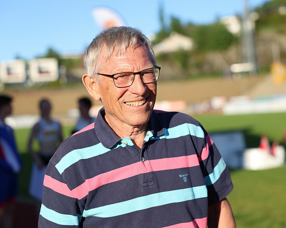 De yngste var de beste i Arne Risa Classic Arne_Risa_2024.jpg