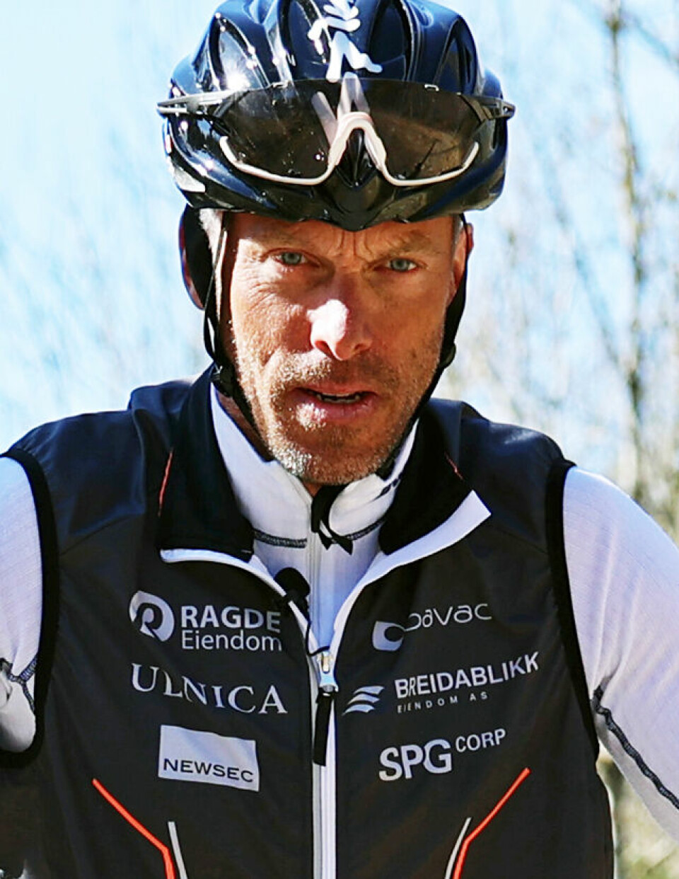 Anders Auklands konkurranseforberedende økt – langtur med pyramideintervall anders-aukland-09b-foto-Tom-Arild-Hansen.jpg