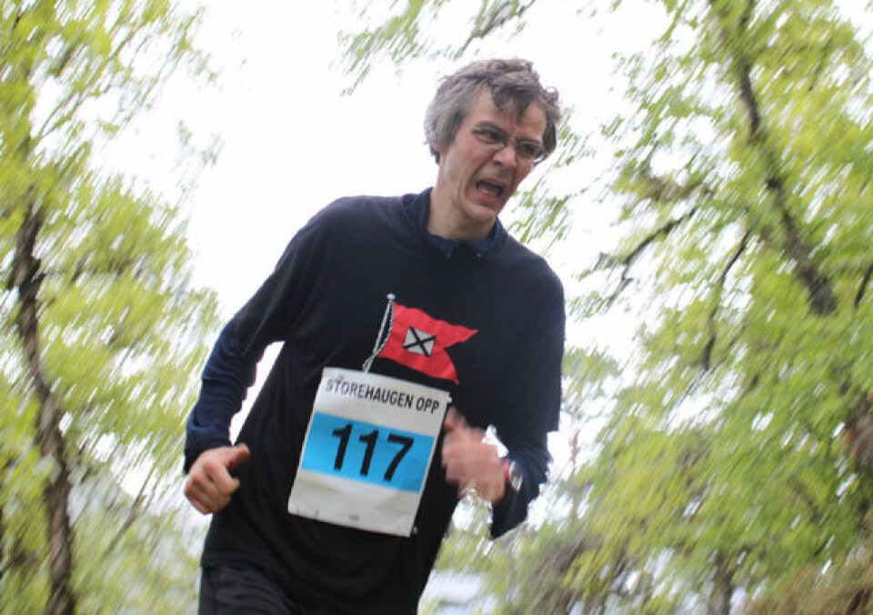 Opptur for Storehaugen Opp 640_Stnr117_StorhaugenOpp