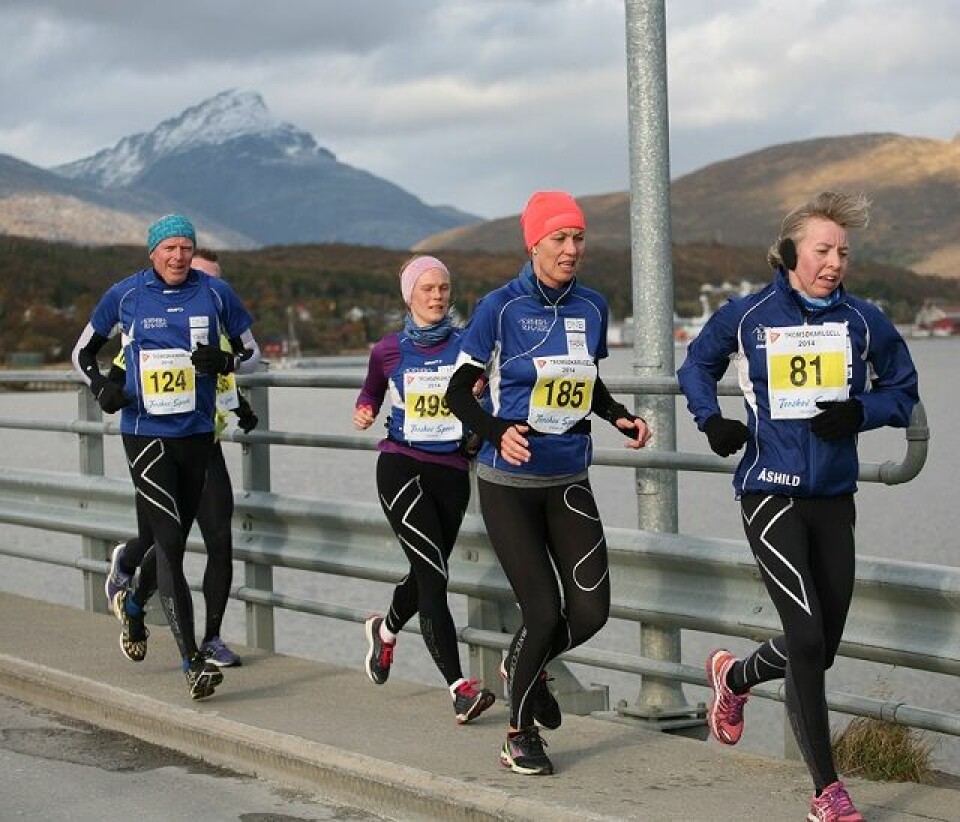 Kristian Ulriksen vant halvmaraton i siste Tromsøkaruselløpet 04.jpg
