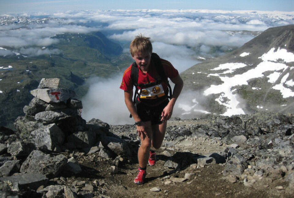 Jubeldag for 700 i Fanaråken Opp 640_nr3_olemartinerdal_FotoChrPrestegaard_640x432