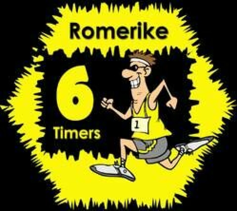 Løp i 6 timer.... eller mindre R6H_logo_250x222