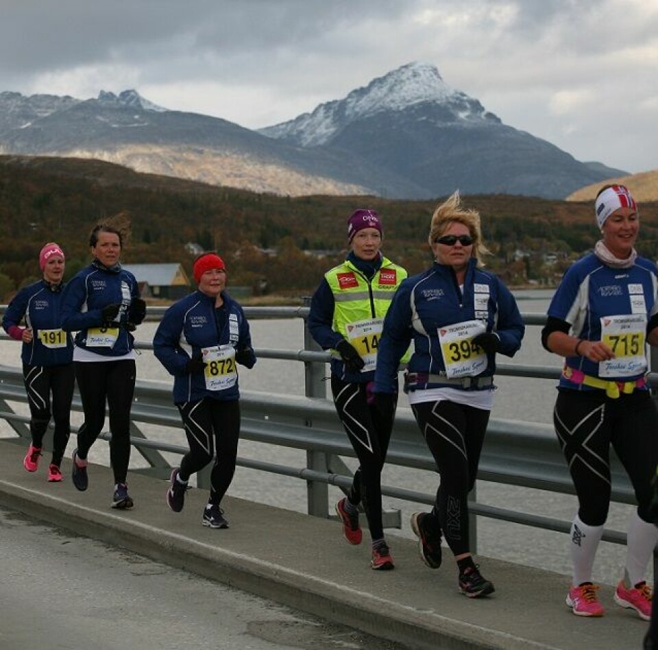 Kristian Ulriksen vant halvmaraton i siste Tromsøkaruselløpet 06.jpg