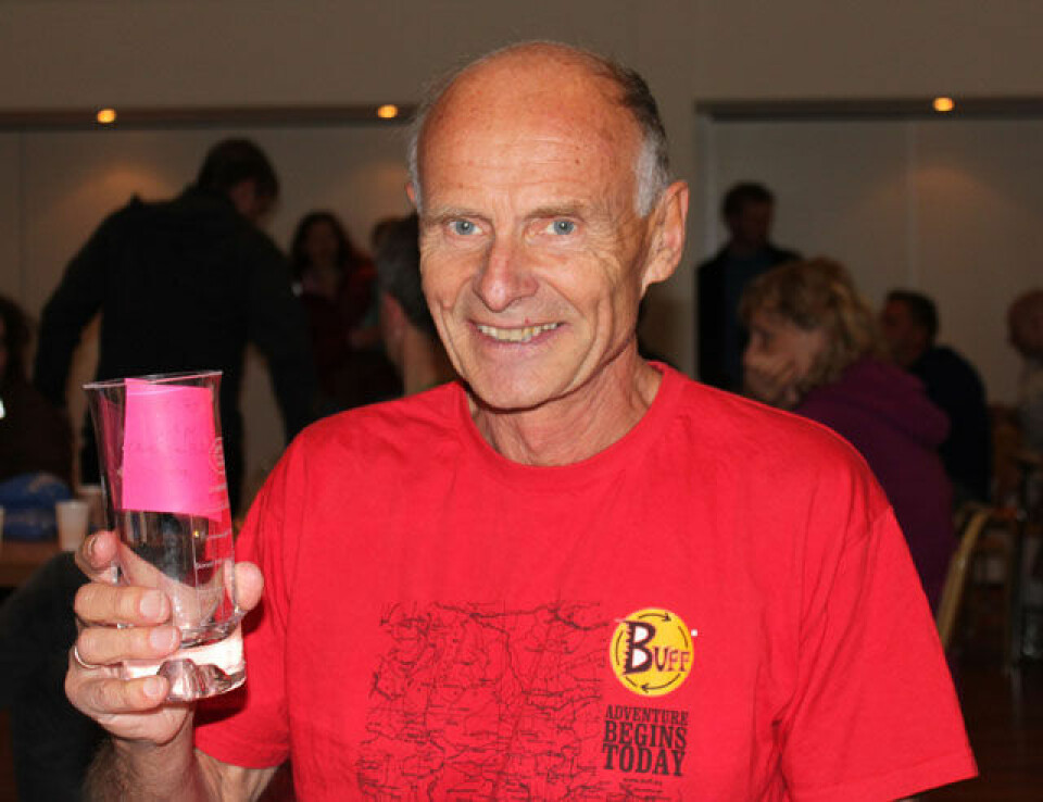 Opptur for Storehaugen Opp 640_Nr1Kl70H_CBL_2011_06_02_StorhaugenOpp