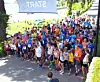 Blomstermila_start_5km