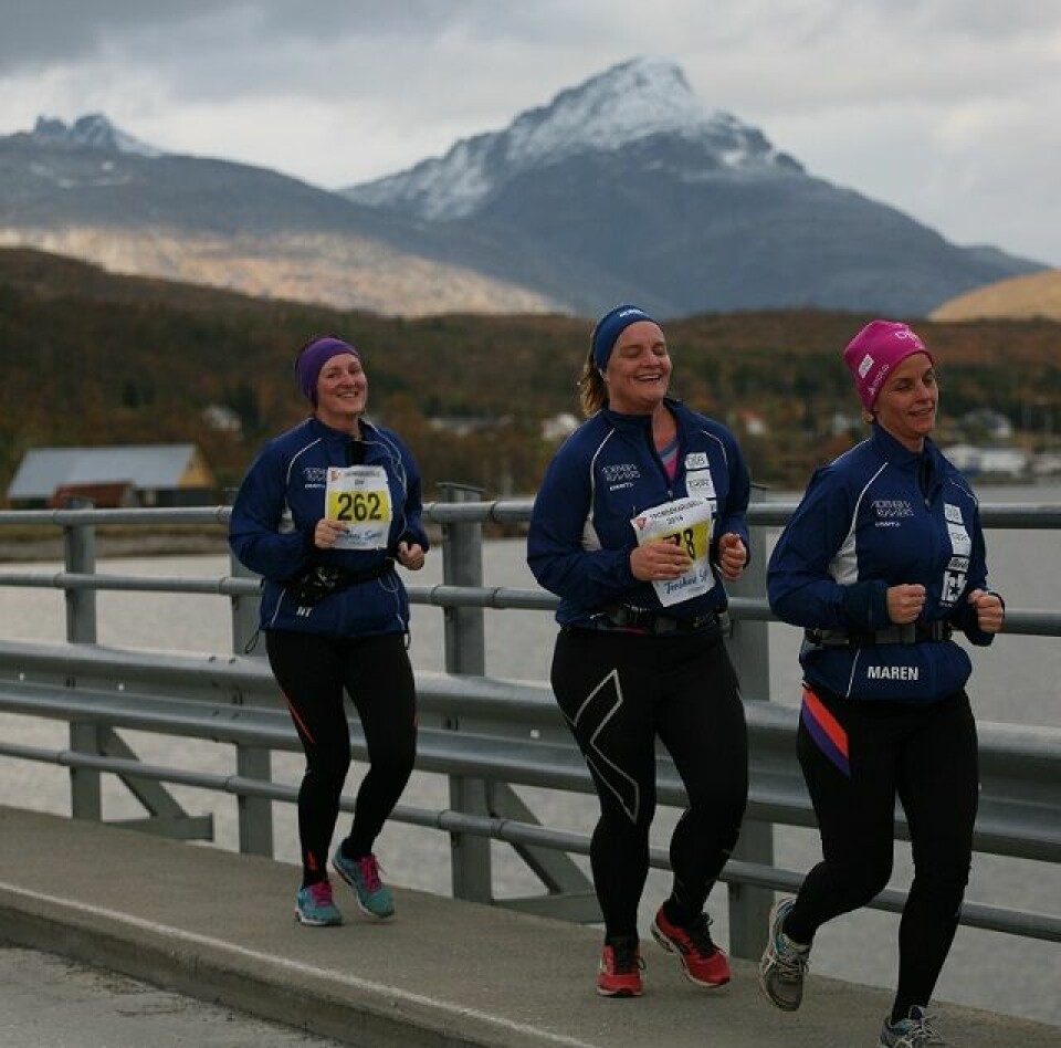 Kristian Ulriksen vant halvmaraton i siste Tromsøkaruselløpet 07.jpg